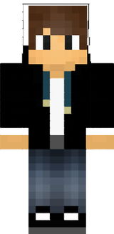 Nicozero