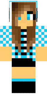 l[jonoi