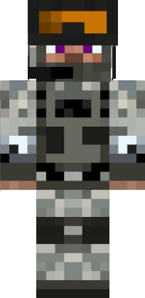 Preview of texture: sas
