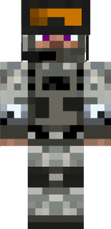 sas
