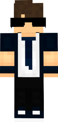 Preview of texture: Vennix