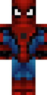 Gumelo_Br