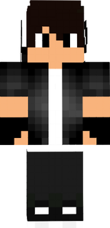 Skin DAHORA
