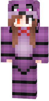 SerenaBonnie