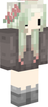 UmaDoGuilherme