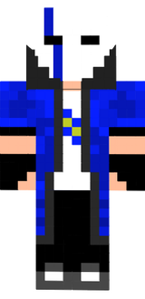 paulo
