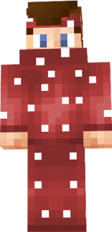 HuZiKs