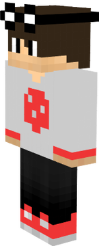 pedro