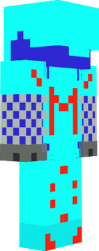 knightoffire2