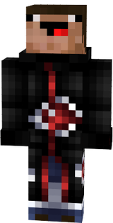 steve noob akat