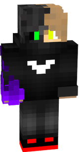 joaopedro_gamer