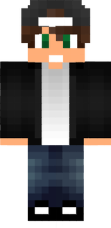 CookieGirlx