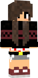 _R3PTIL_
