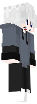 ItzTomiHD blender