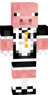 pig