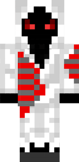 le wither
