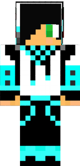 skin