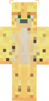 ocelotftwholqlo