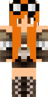 touki00