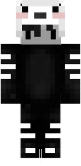 loucodenescau