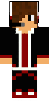 Mr_logixpro