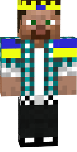 master_korol_epg_forge