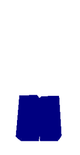 ETCC