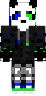 PanditaGamer23mejorad