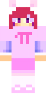 nachu