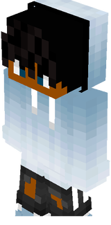 preto