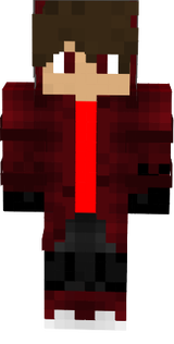 Ender2_0