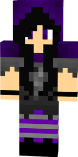 hawkeye802