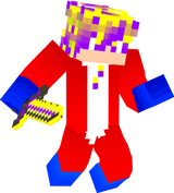 Heroi_Elementar_Raio
