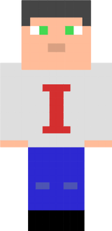 igor skin