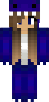andreusca