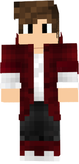 lucas