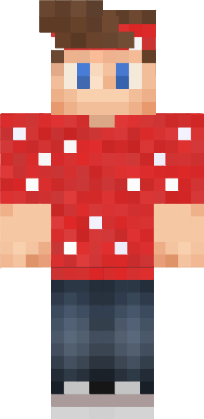 Preview of texture: Pascal 77