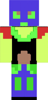 antran