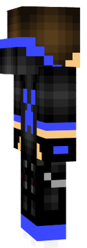 dimastiv