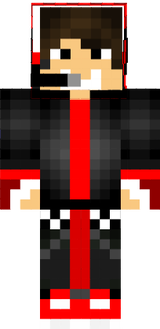 kikiki