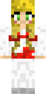 annabelle