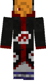 tobi