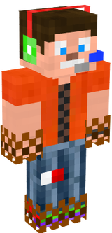 dqrt