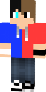 Gabieniox