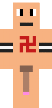 Preview of texture: White_power