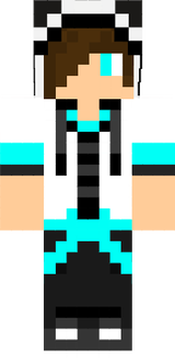 dfg