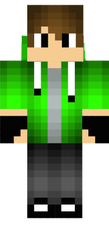 alex