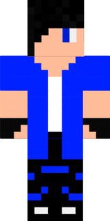 rafa_xHD123_kill