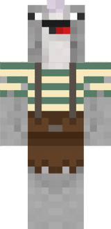 OJaum