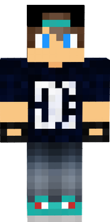 DeVan